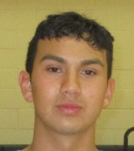 Top 100 Players of 2018 - #27 - Kevin Galiano - Whatcom County High ...