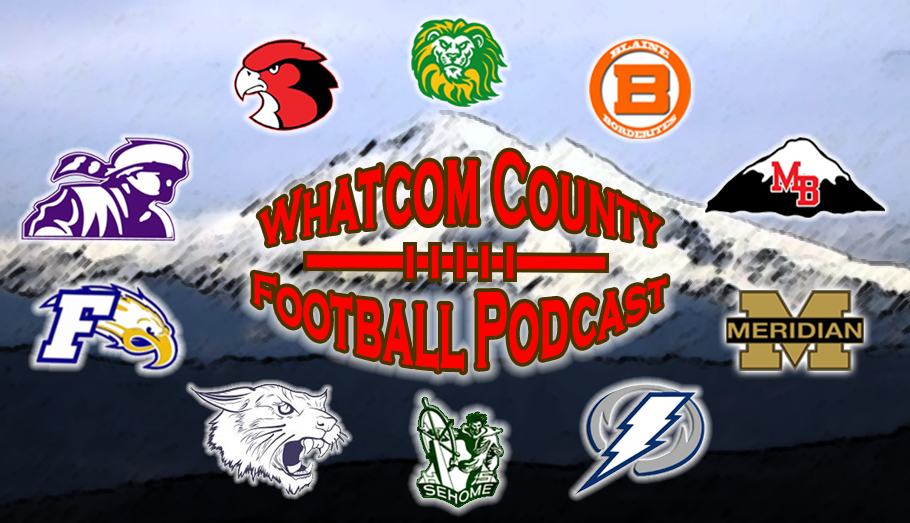 2023 Week One - Football Picks, Predictions, Previews and Podcast - Whatcom  County High School Sports