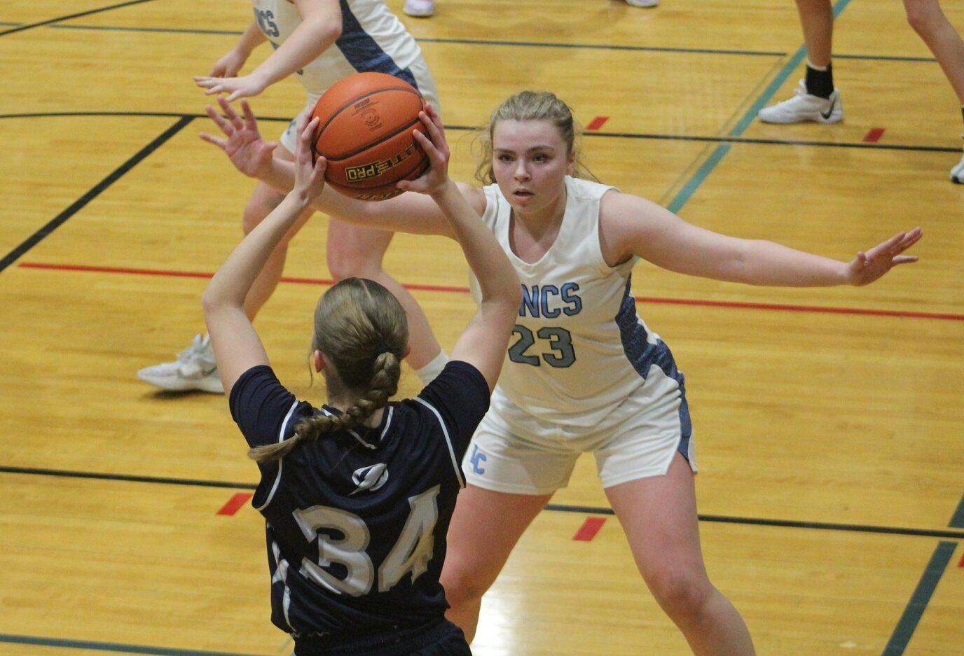 2024 Girls Basketball Roundup January 31st Whatcom County High   Recap Pic 1 E1706900076921 