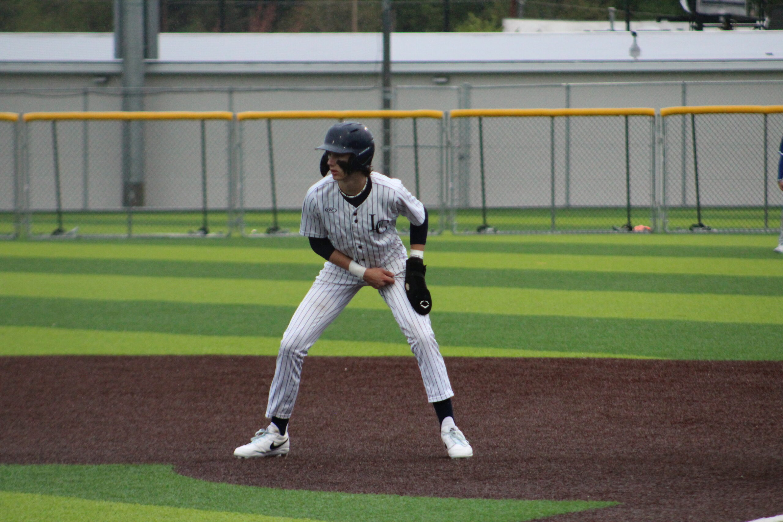 2024 Baseball Roundup For Thursday - April 25th - Whatcom County High 