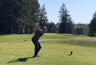 2024 Boys Golf Roundup for Tuesday - April 30th - Whatcom County High ...